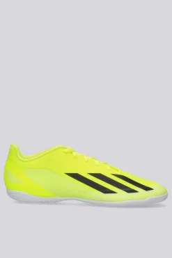 adidas X Crazyfast Club