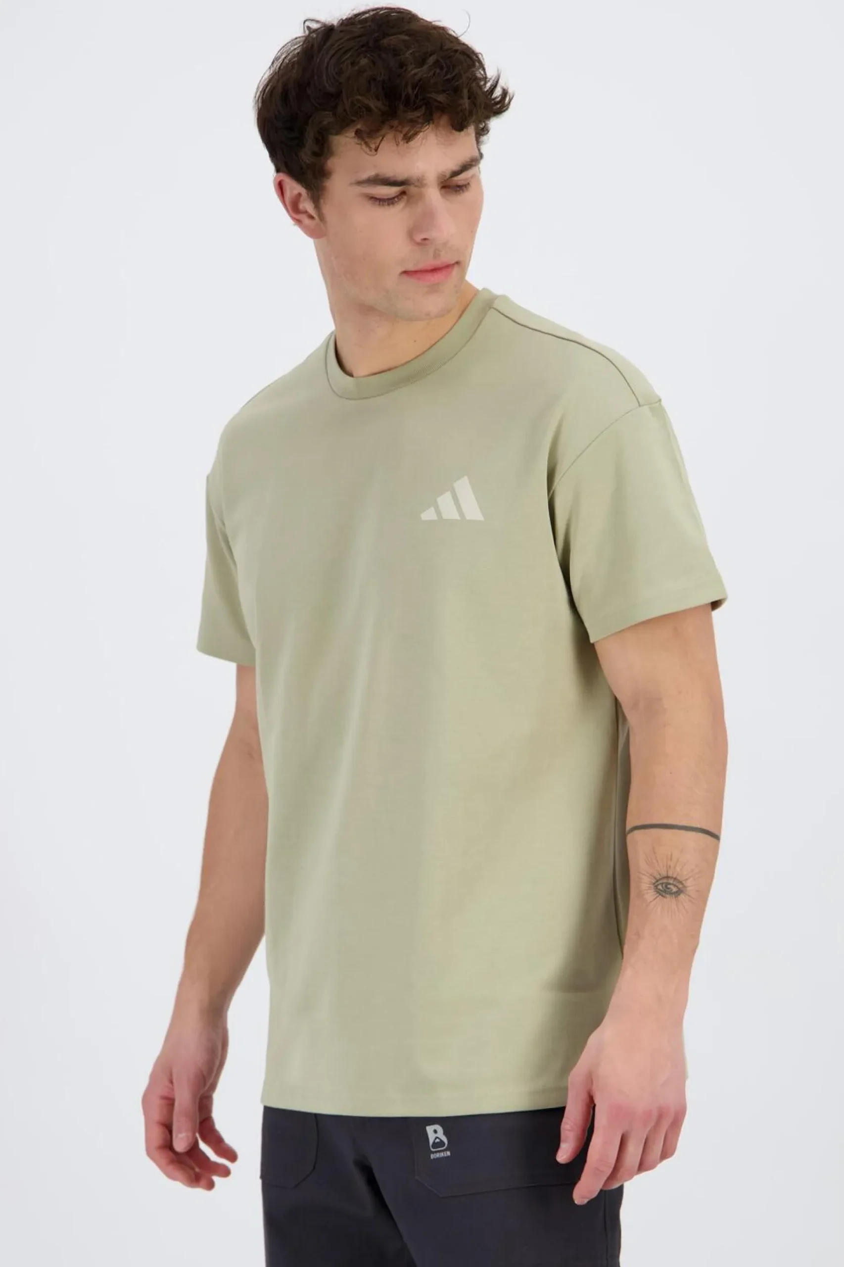 adidas Xpl