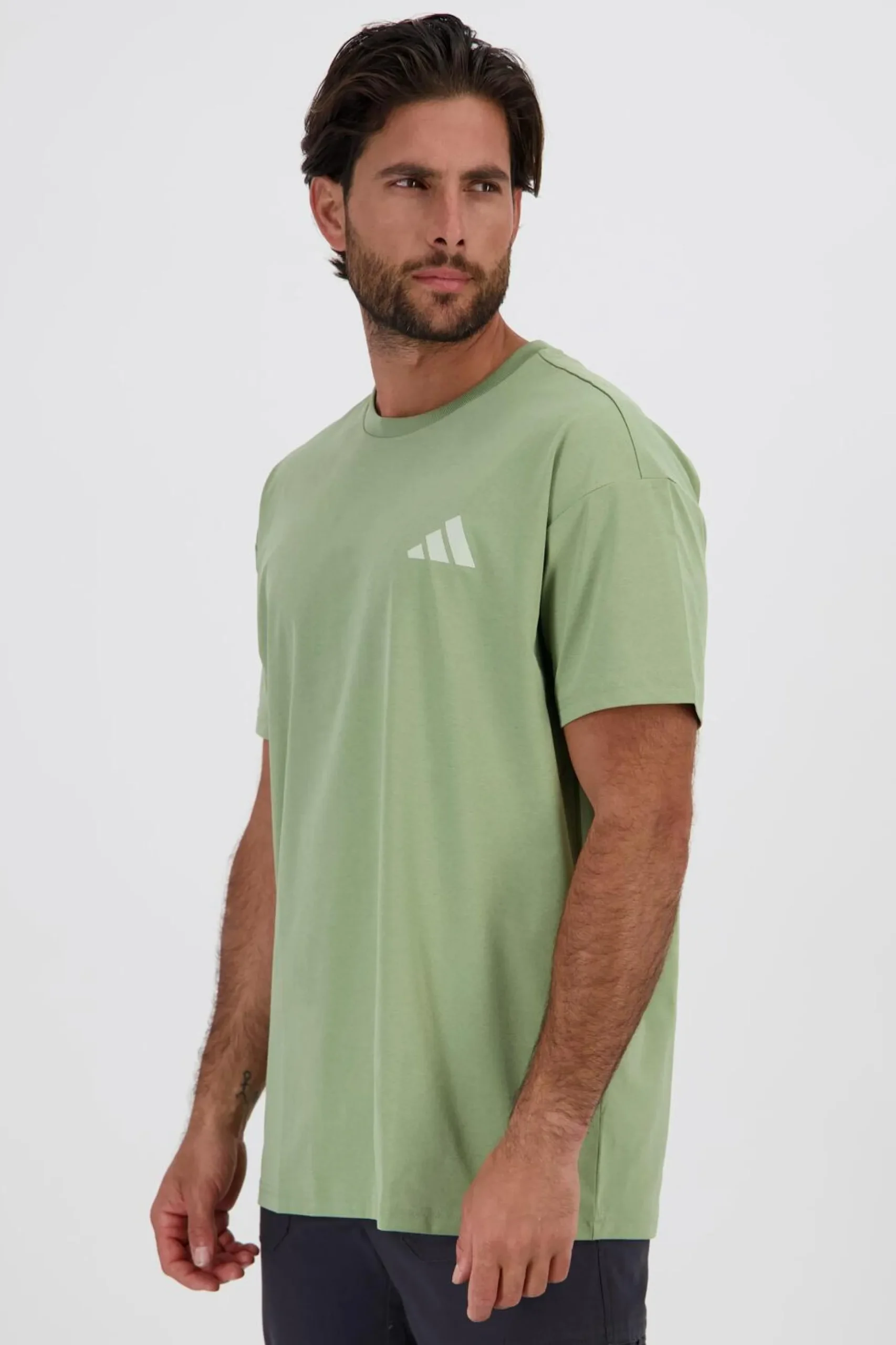 adidas Xploric Climacool Graphic