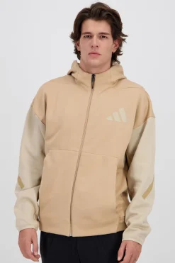adidas Z.n.e.