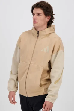 adidas Z.n.e.