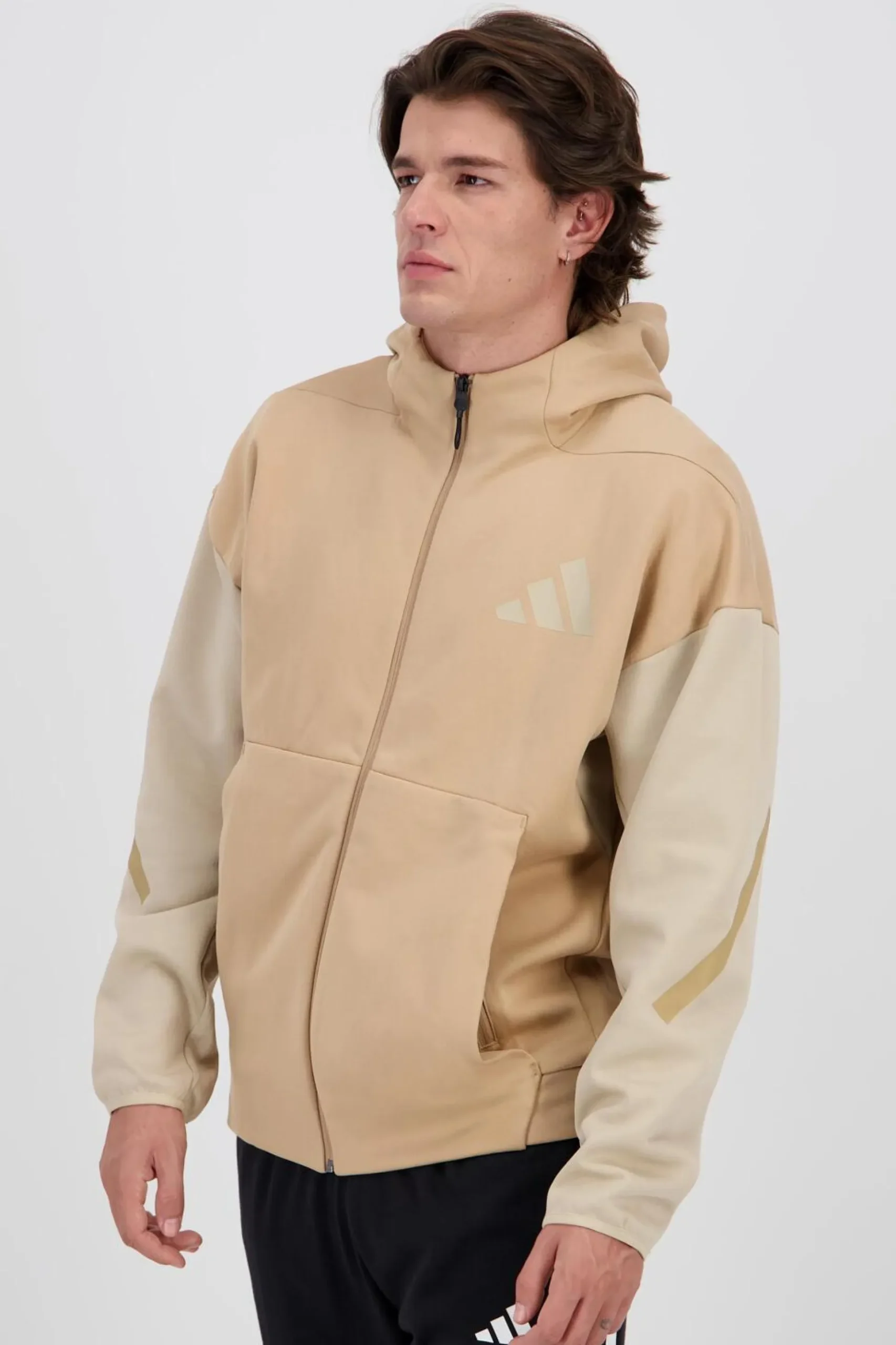 adidas Z.n.e.