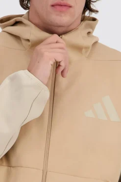 adidas Z.n.e.
