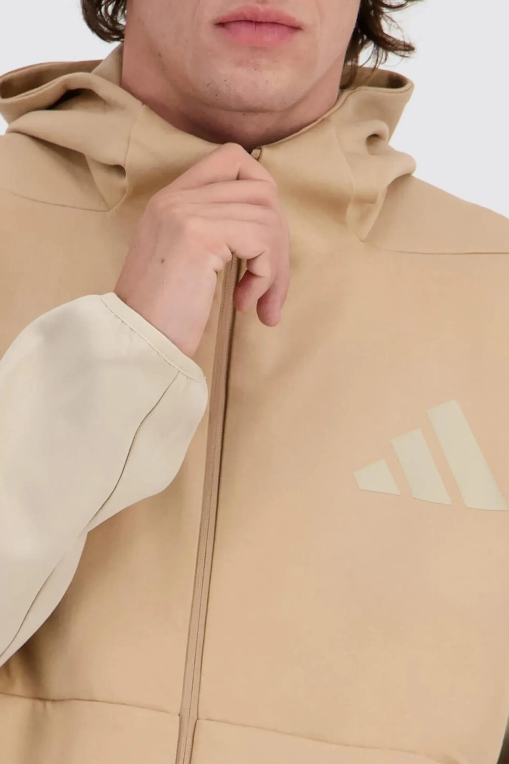 adidas Z.n.e.