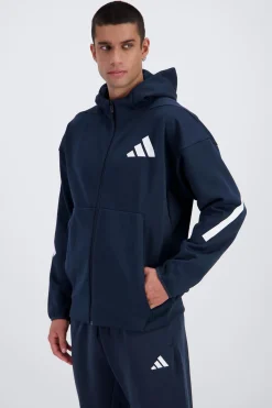 adidas Z.n.e.