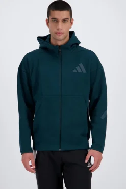 adidas Z.n.e.