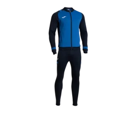 Agasalho Deportivo Lider Joma