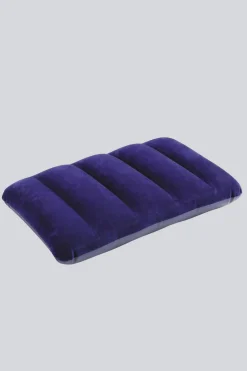 Almofada Intex