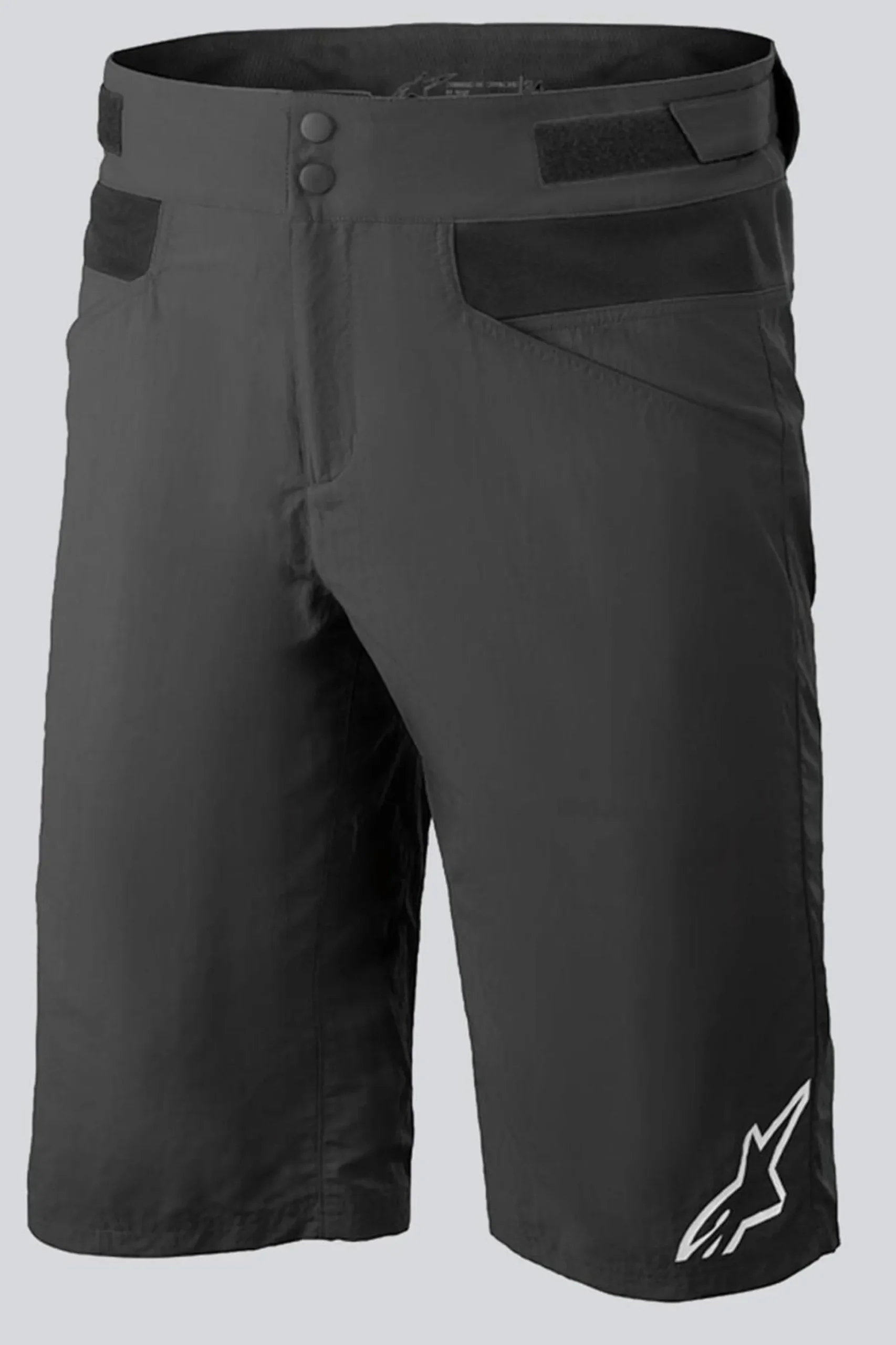 Alpinestar Drop 4.0