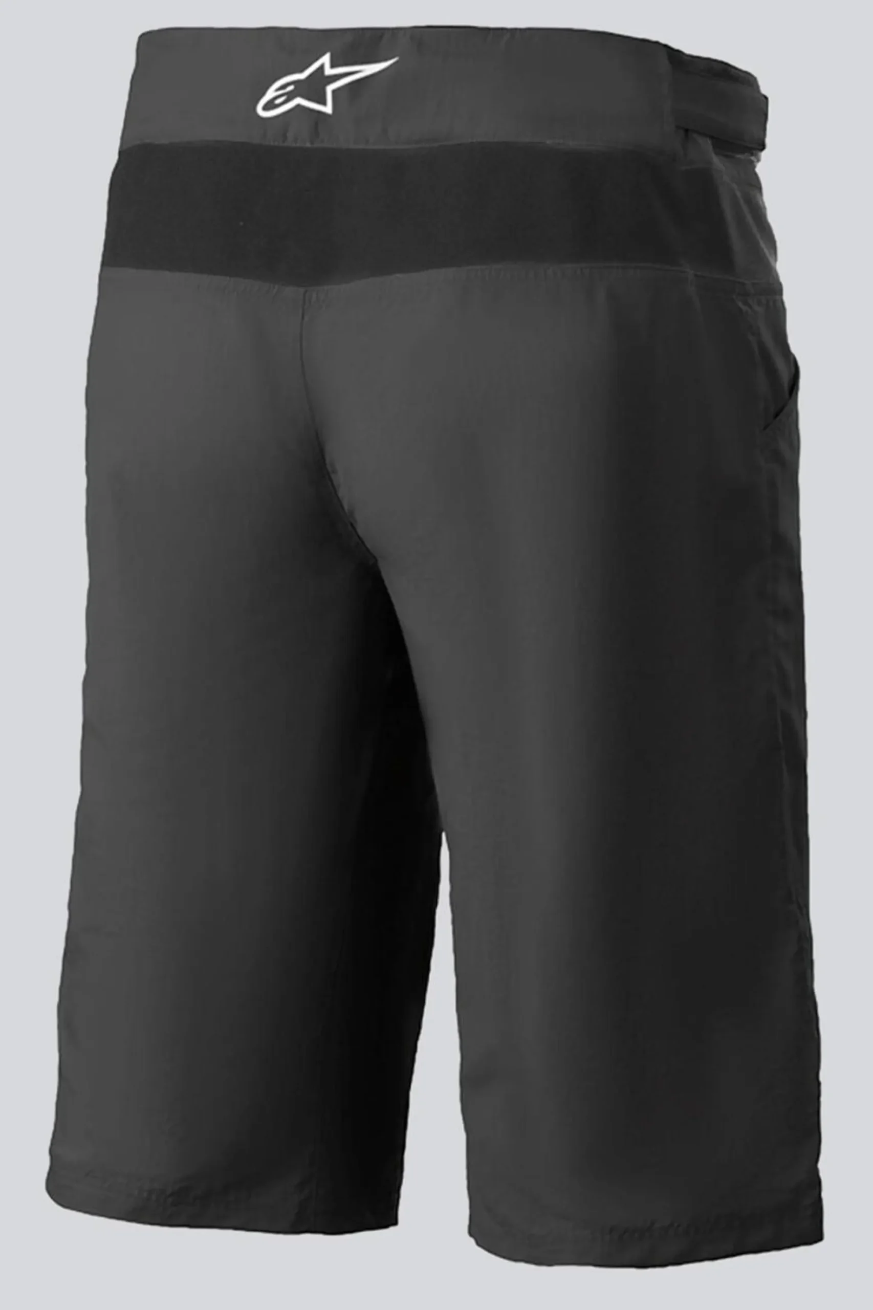 Alpinestar Drop 4.0