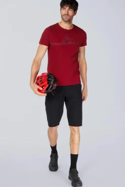 Alpinestars Alts Topo