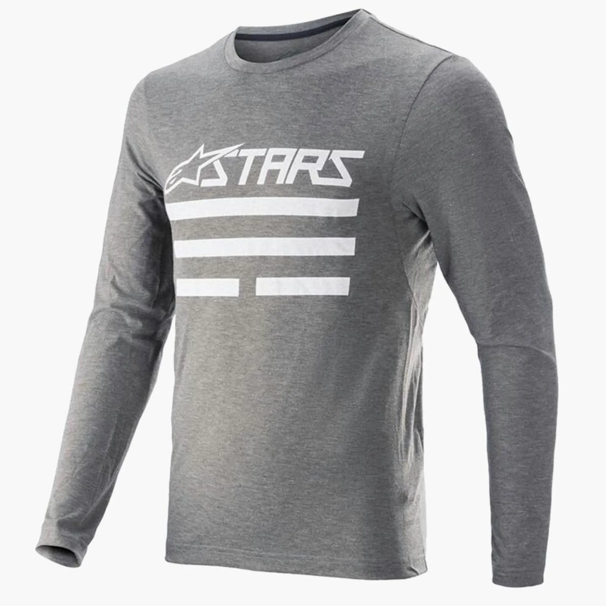 Alpinestars Merino