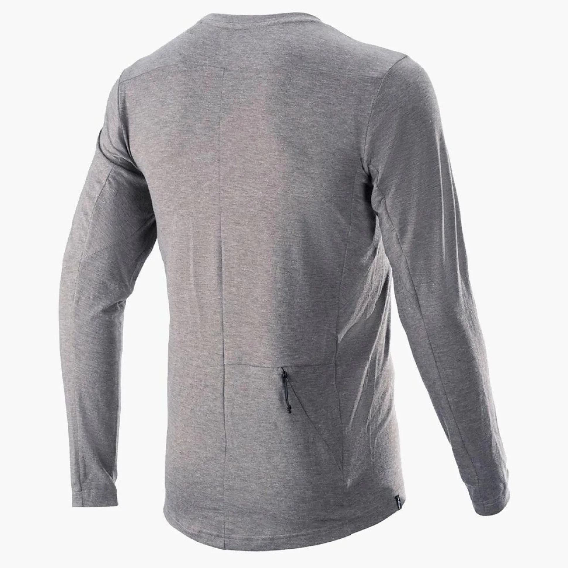 Alpinestars Merino