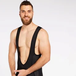 Anatomic Cro Culotte C/t Cicilismo