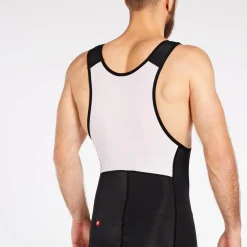 Anatomic Cro Culotte C/t Cicilismo