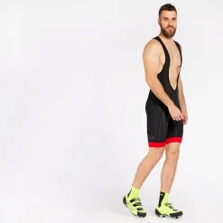 Anatomic Cro Culotte C/t Cicilismo