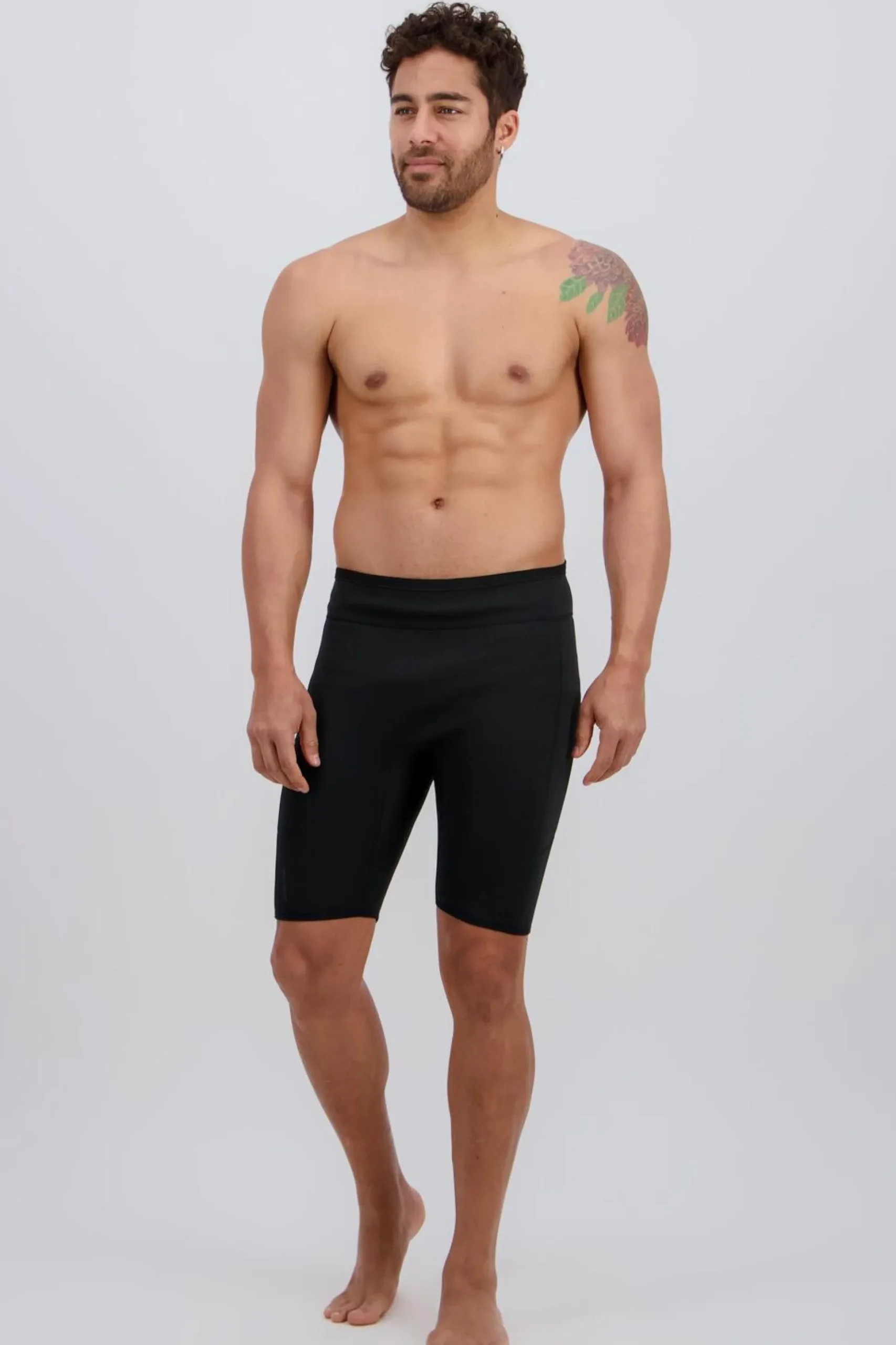 Ankor 2.2