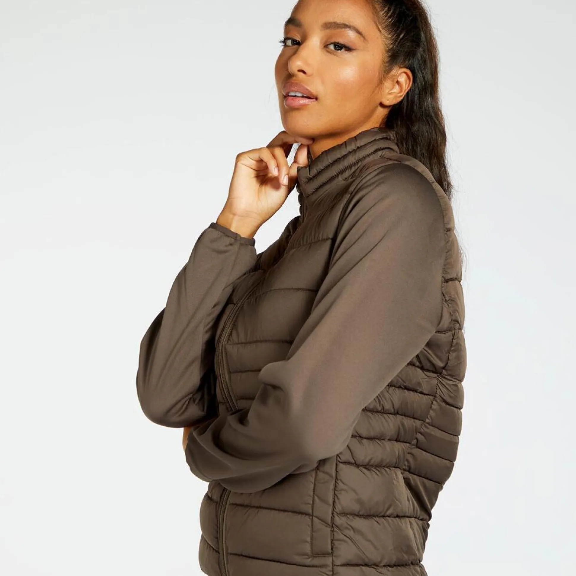 Anorak Jack & Jones