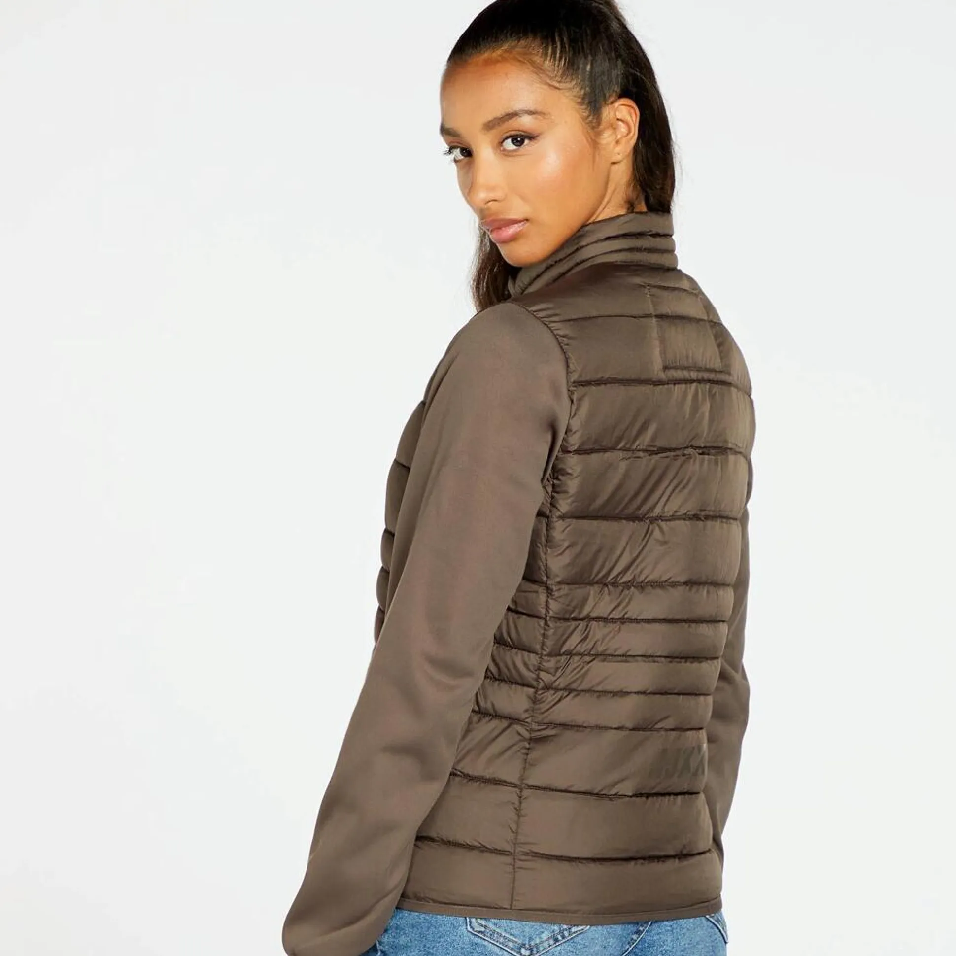 Anorak Jack & Jones