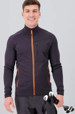 Anorak Montanha Cmp
