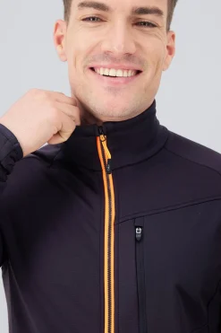Anorak Montanha Cmp