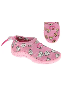 Aquashoes Beppi
