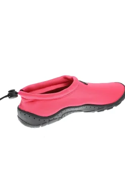 Aquashoes Beppi