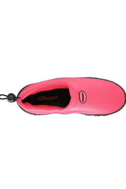 Aquashoes Beppi
