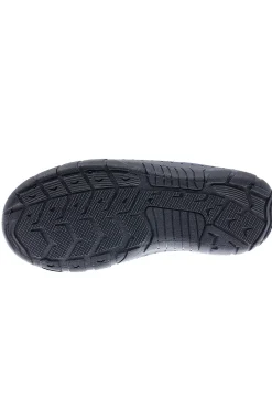 Aquashoes Beppi