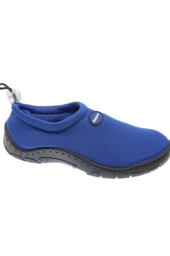Aquashoes Beppi