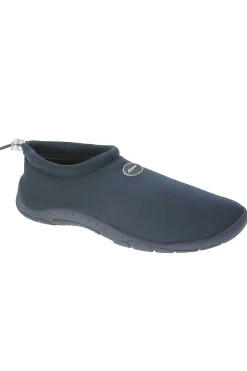 Aquashoes Beppi