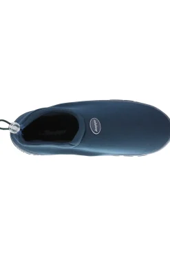 Aquashoes Beppi