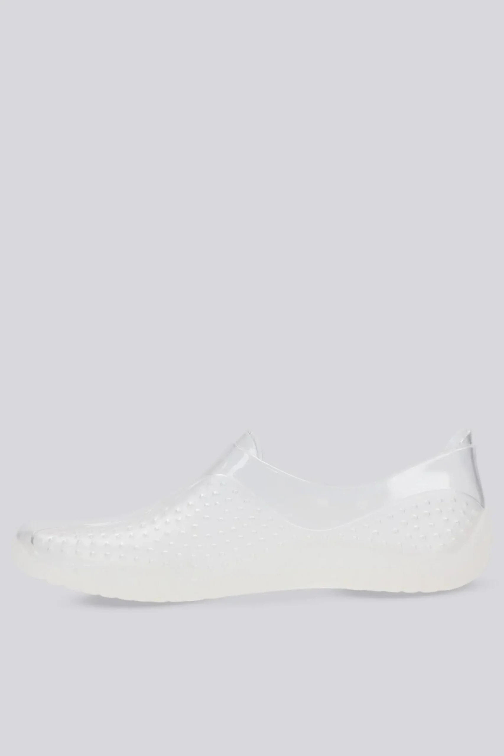 Aquashoes Cressi