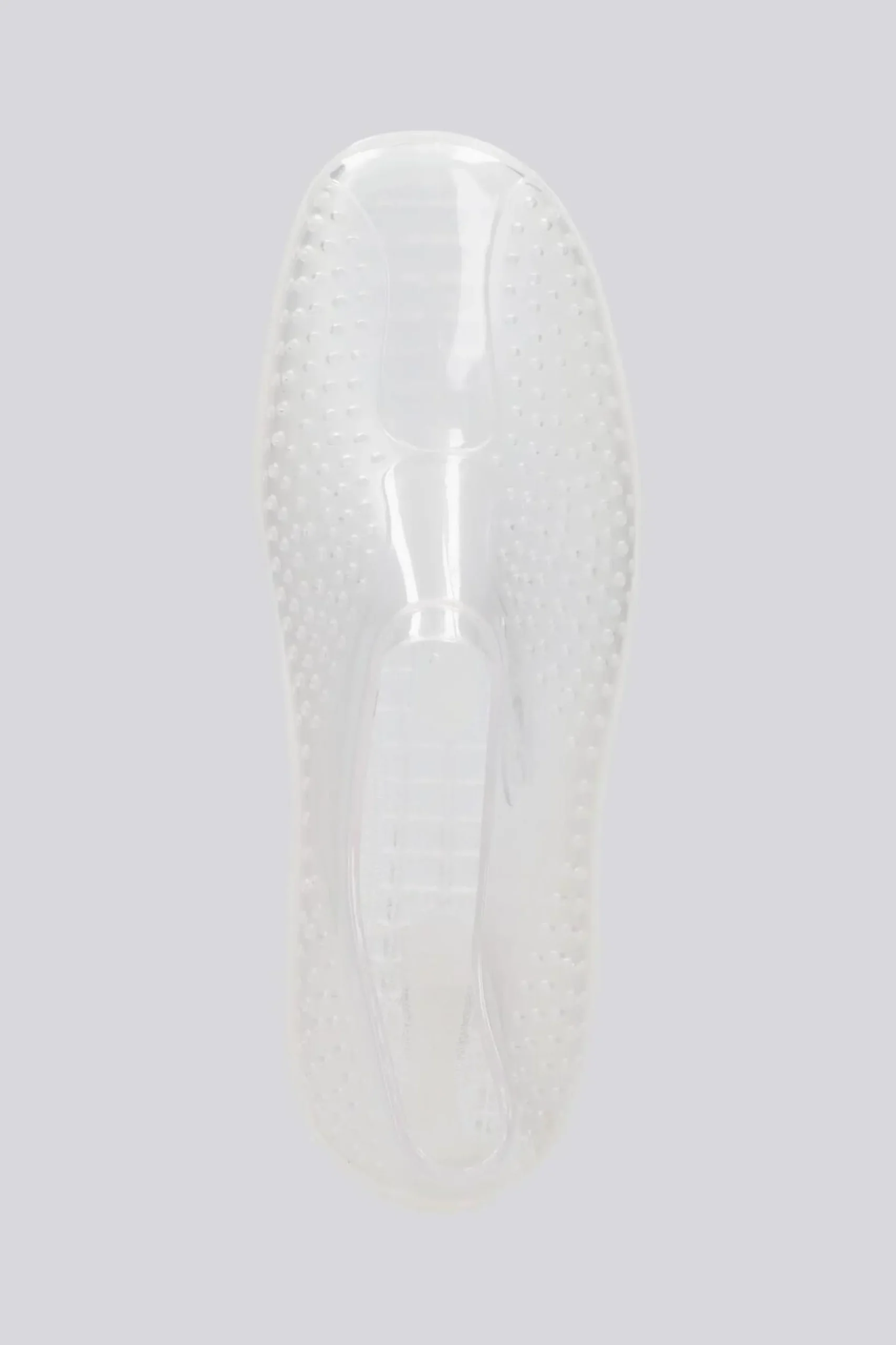 Aquashoes Cressi