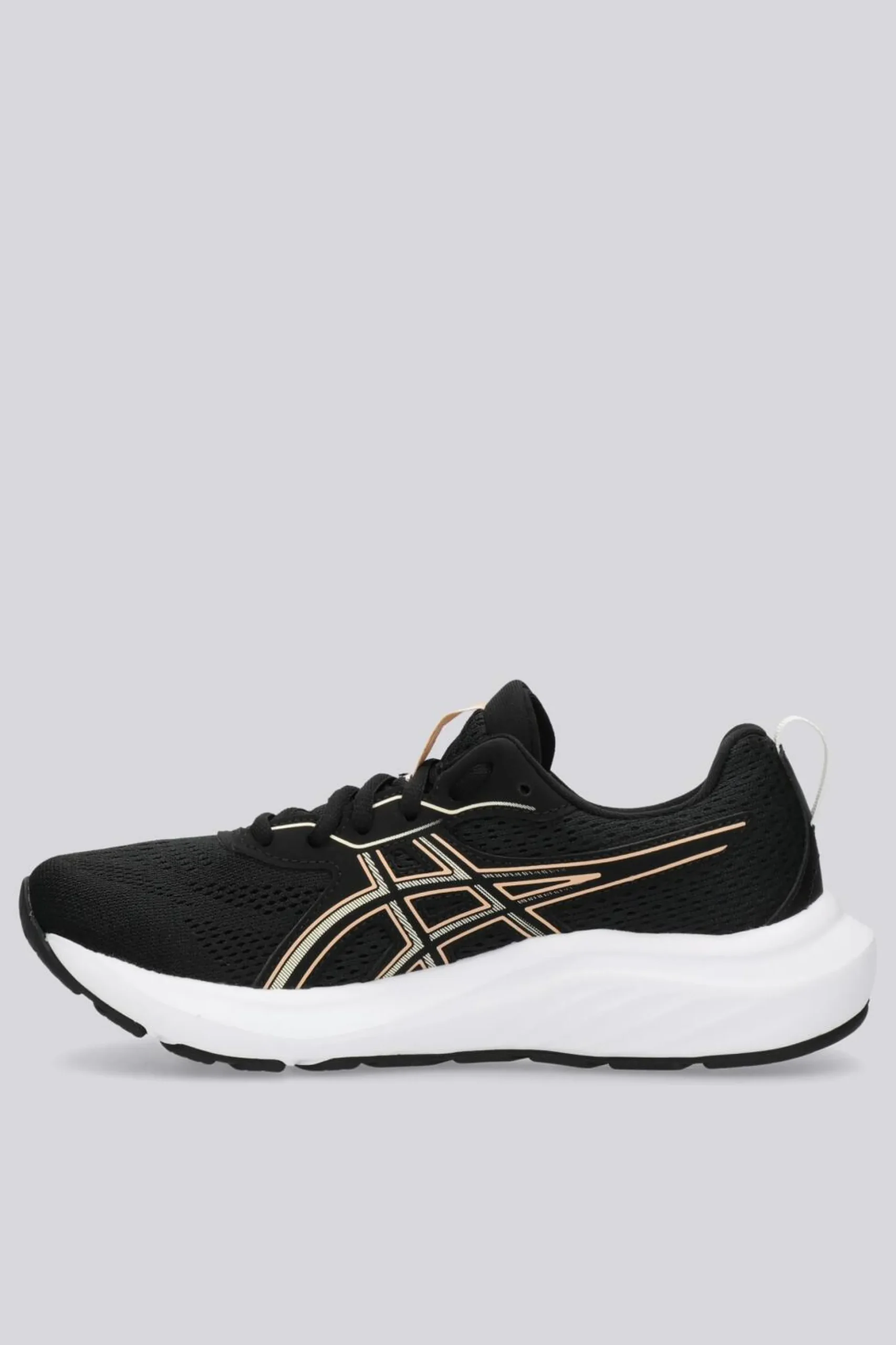 ASICS Gel Contend 9