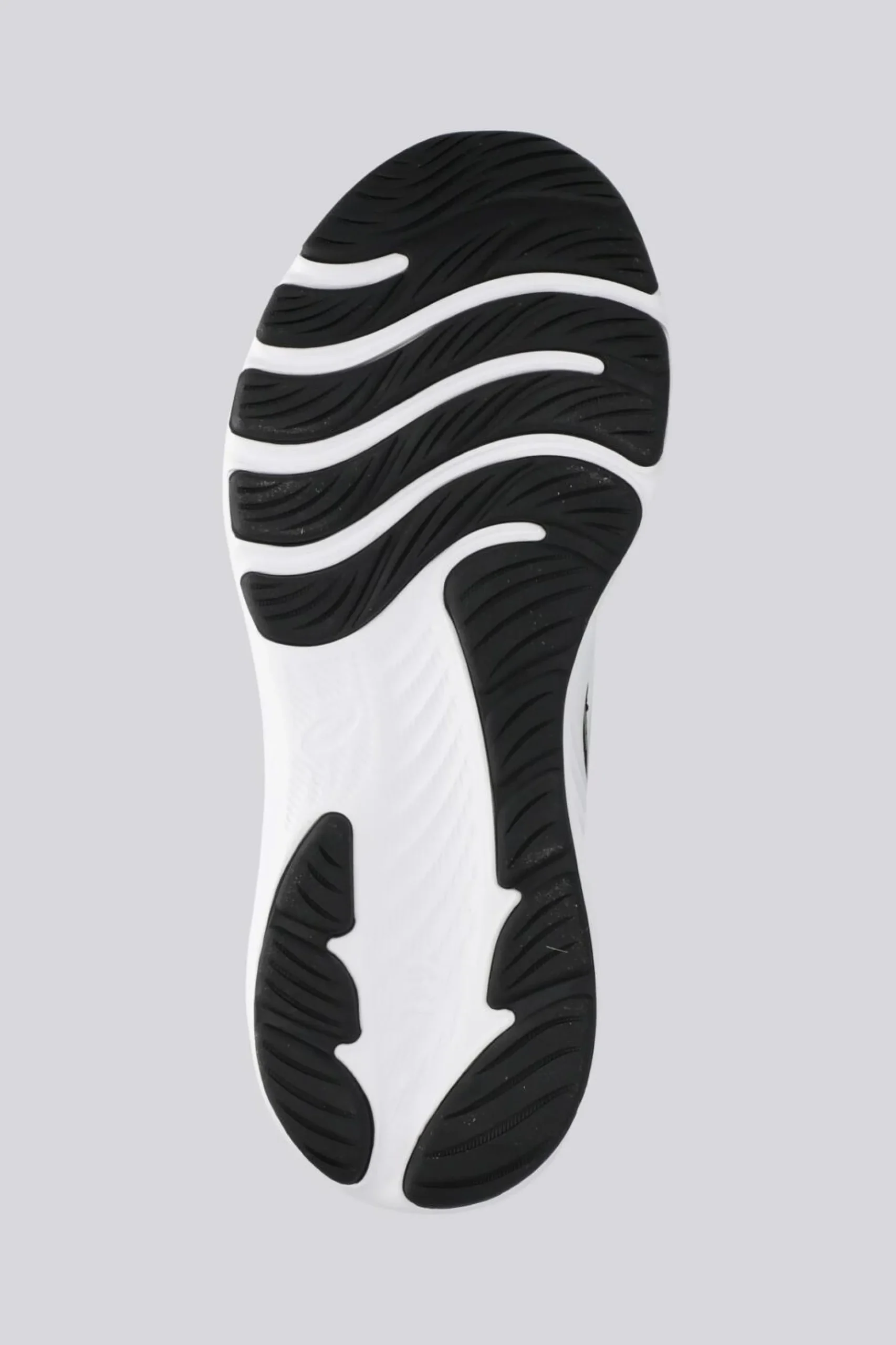 ASICS Gel Contend 9