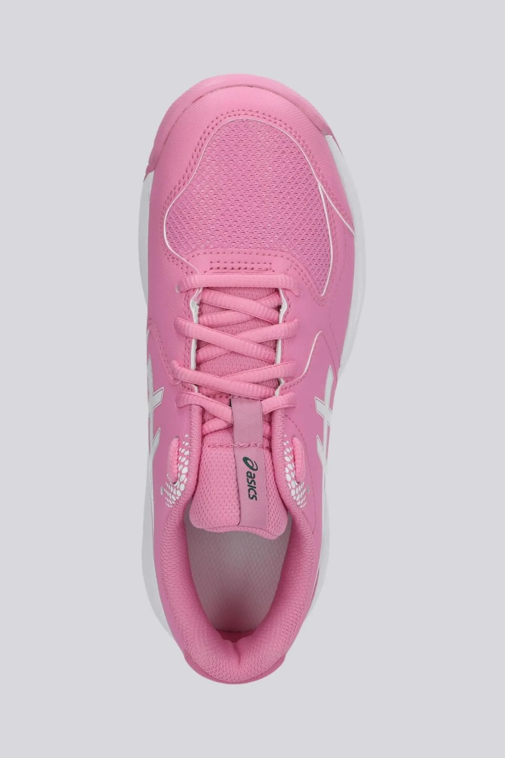 ASICS Gel Dedicate 9
