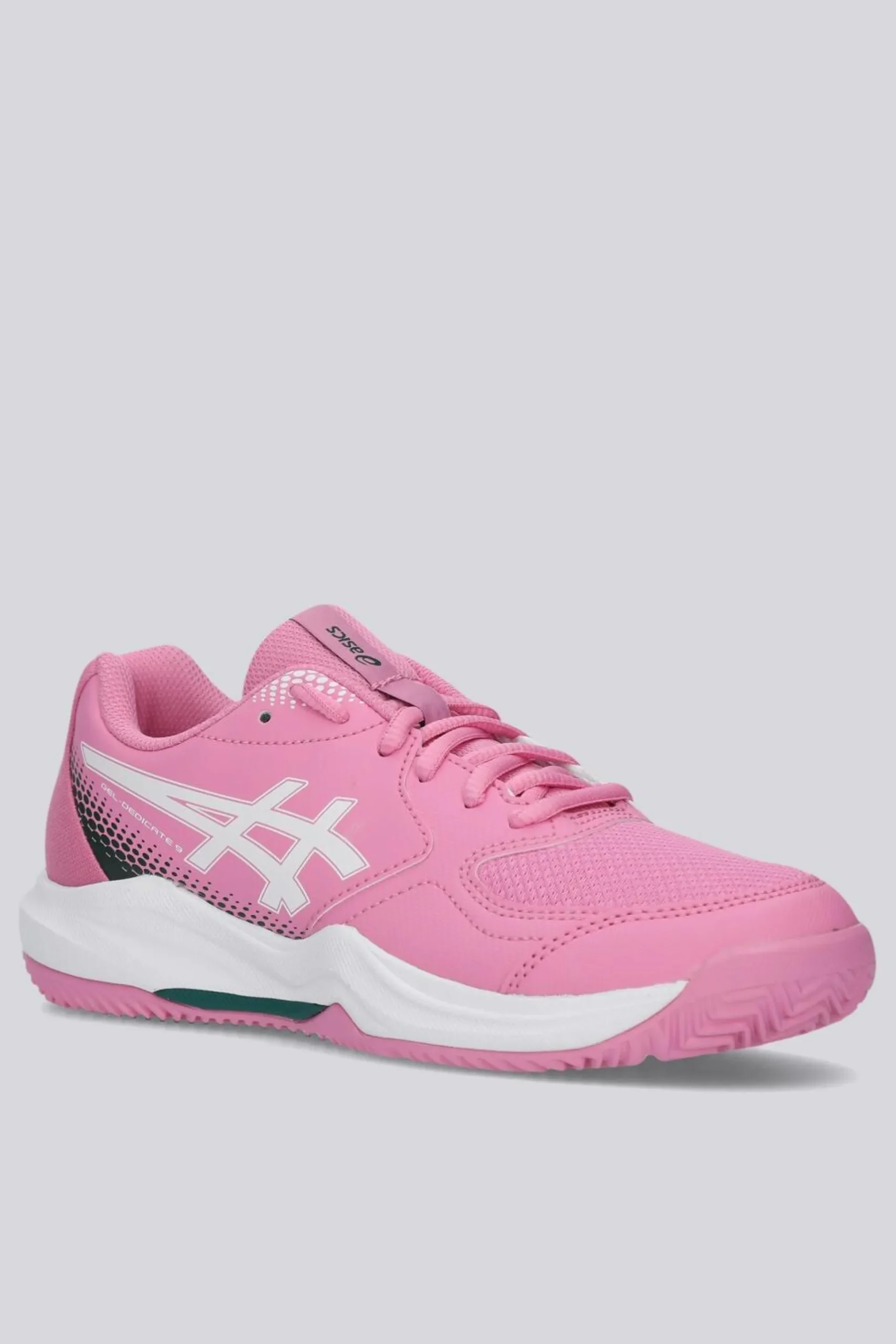ASICS Gel Dedicate 9