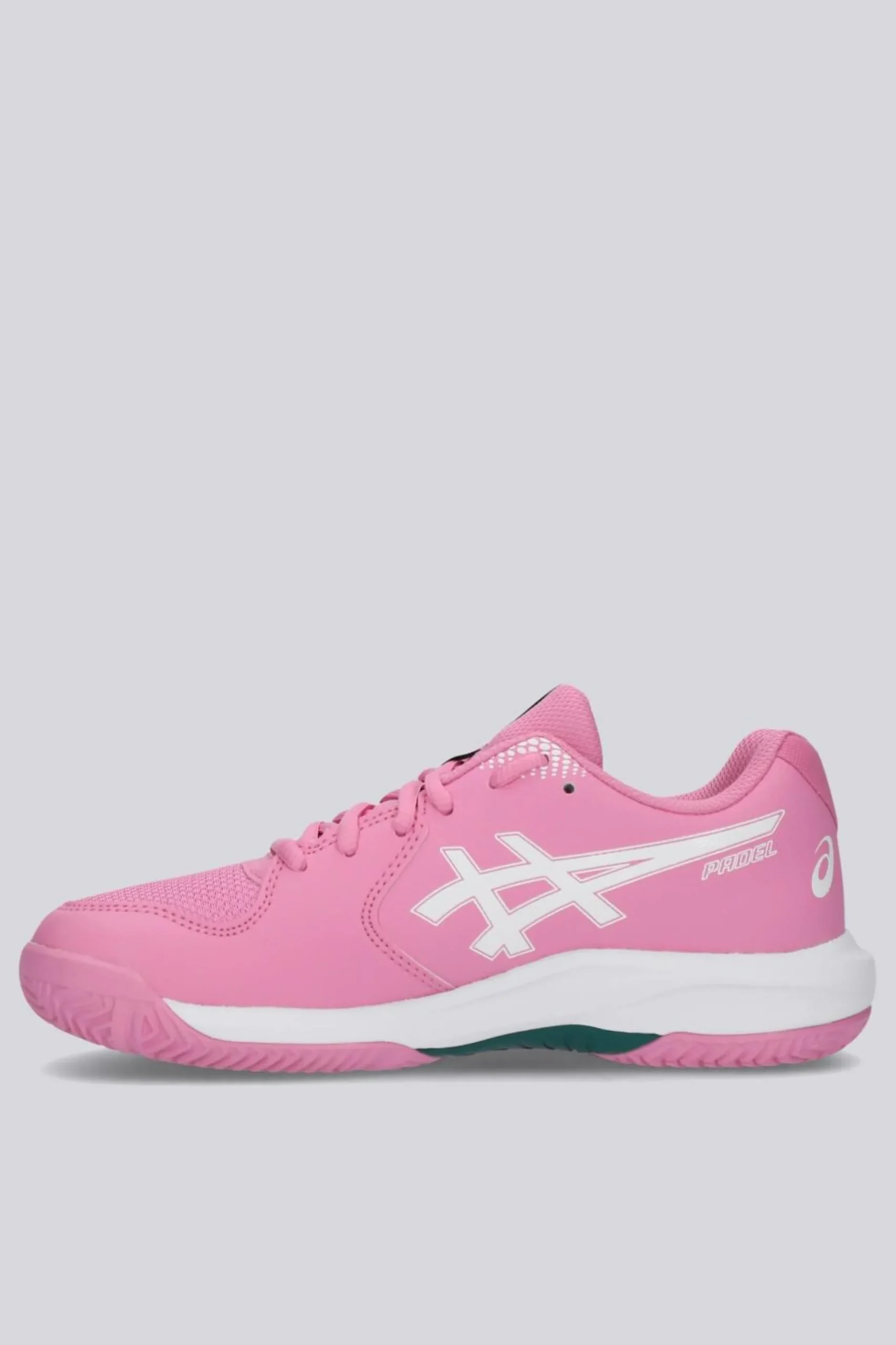 ASICS Gel Dedicate 9