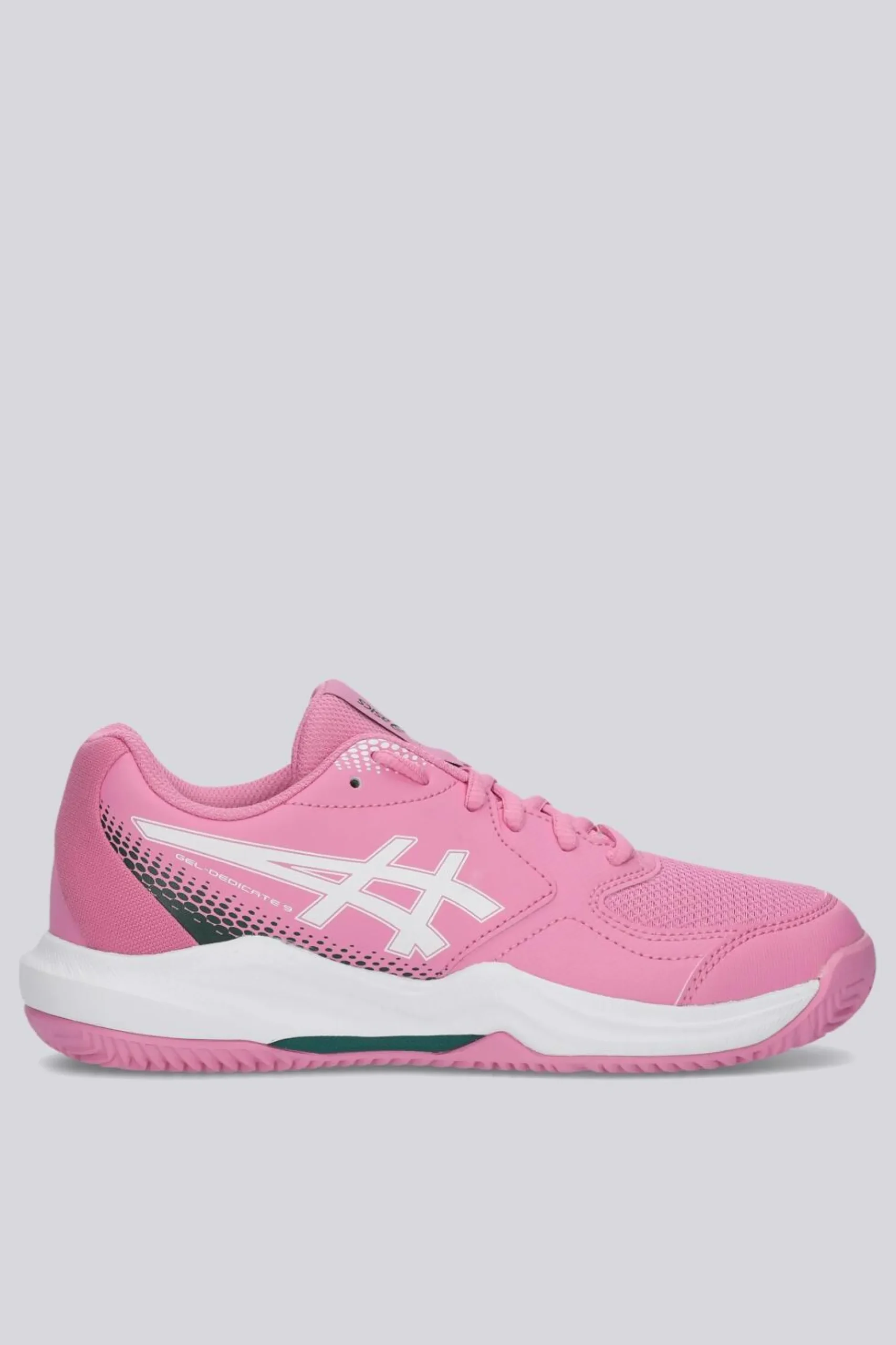 ASICS Gel Dedicate 9