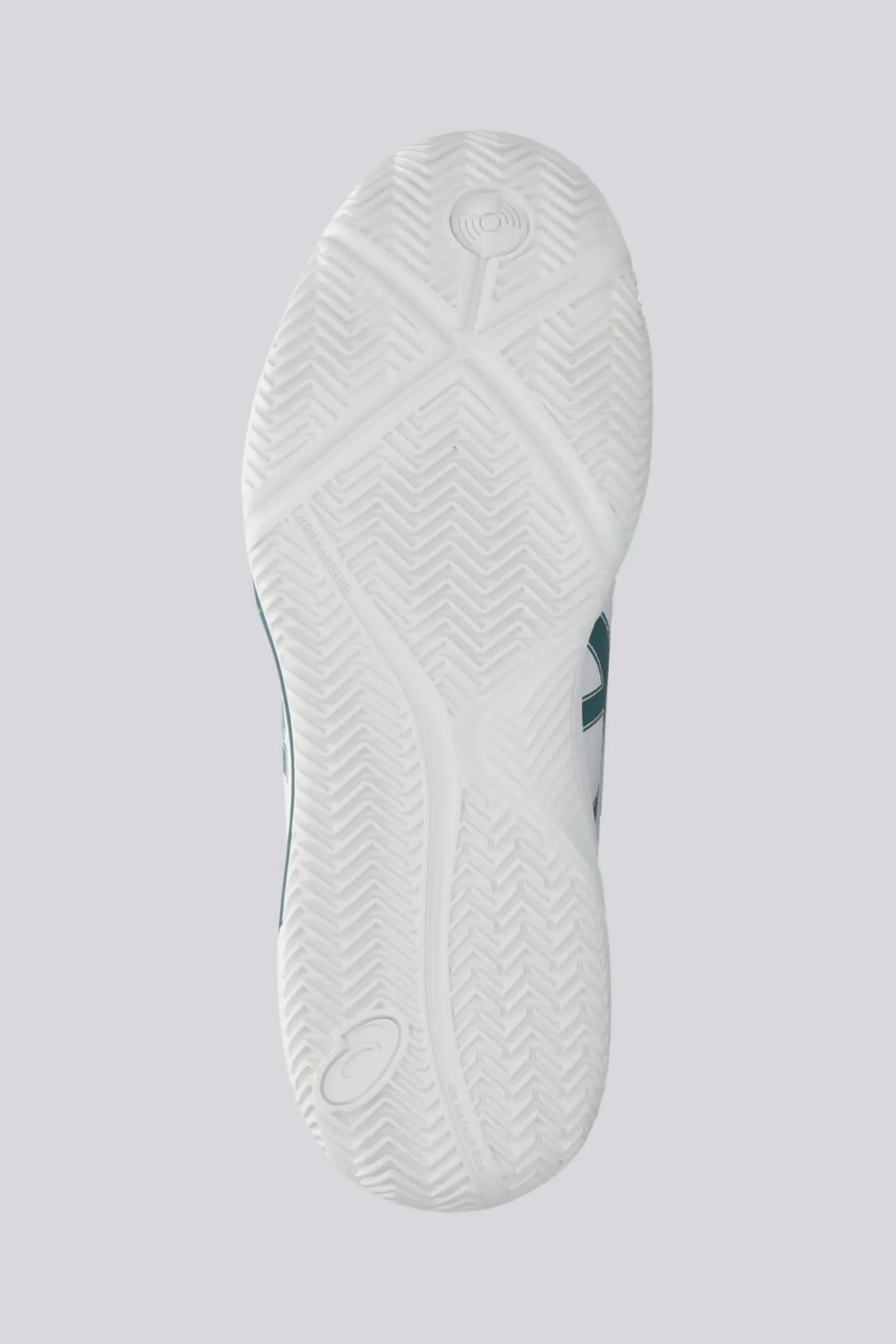 ASICS Gel Dedicate 8