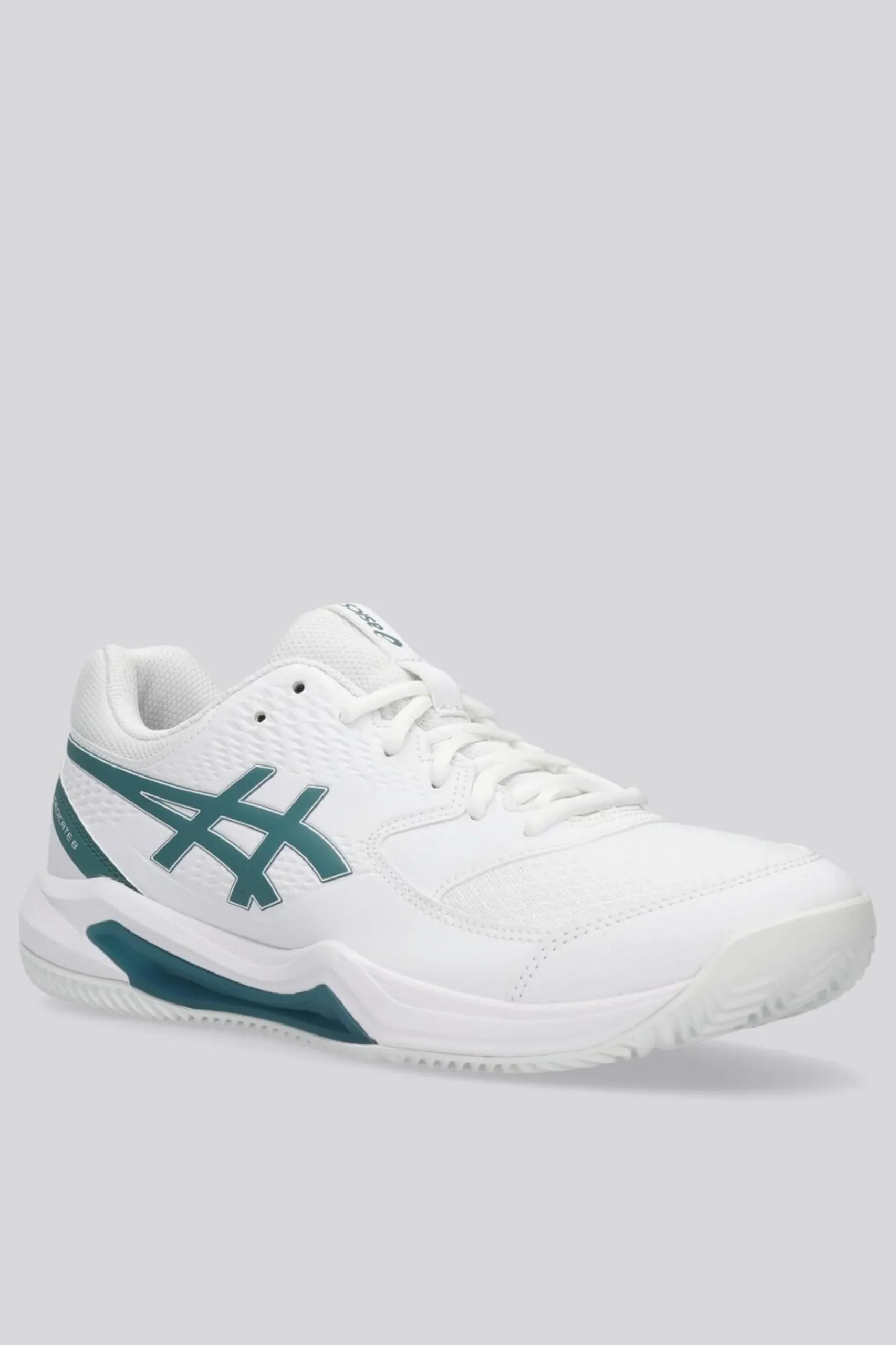 ASICS Gel Dedicate 8