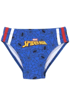 Bañador Spiderman