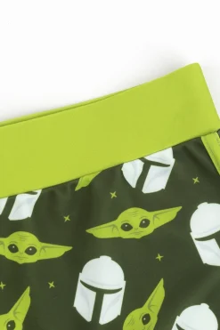 Bañador Star Wars