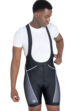 Babete Eclíptico Masculino Dare 2b Ecliptic