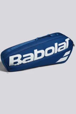 Babolat Court Rh3