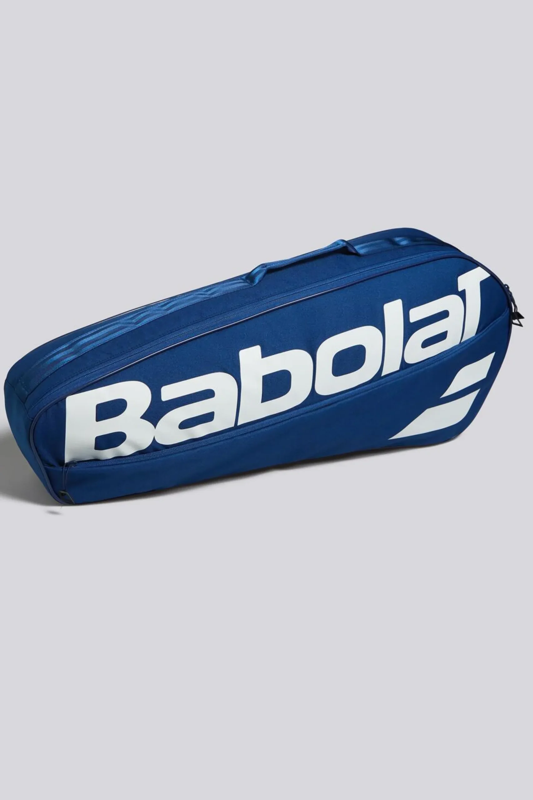 Babolat Court Rh3
