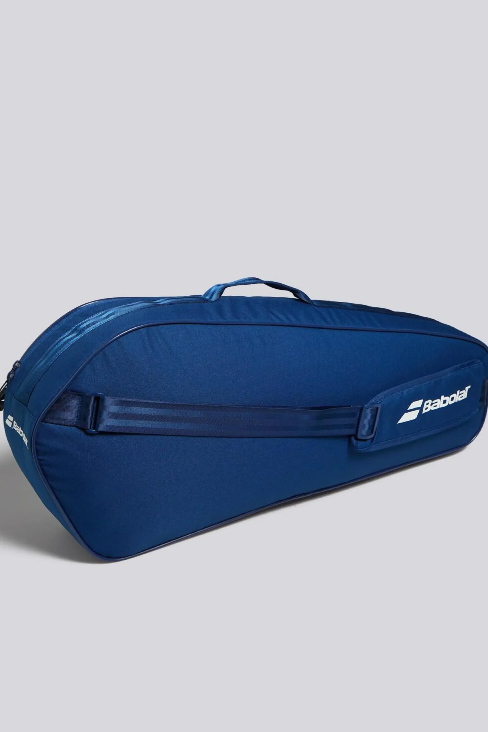 Babolat Court Rh3