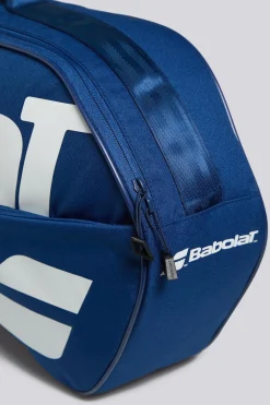 Babolat Court Rh3