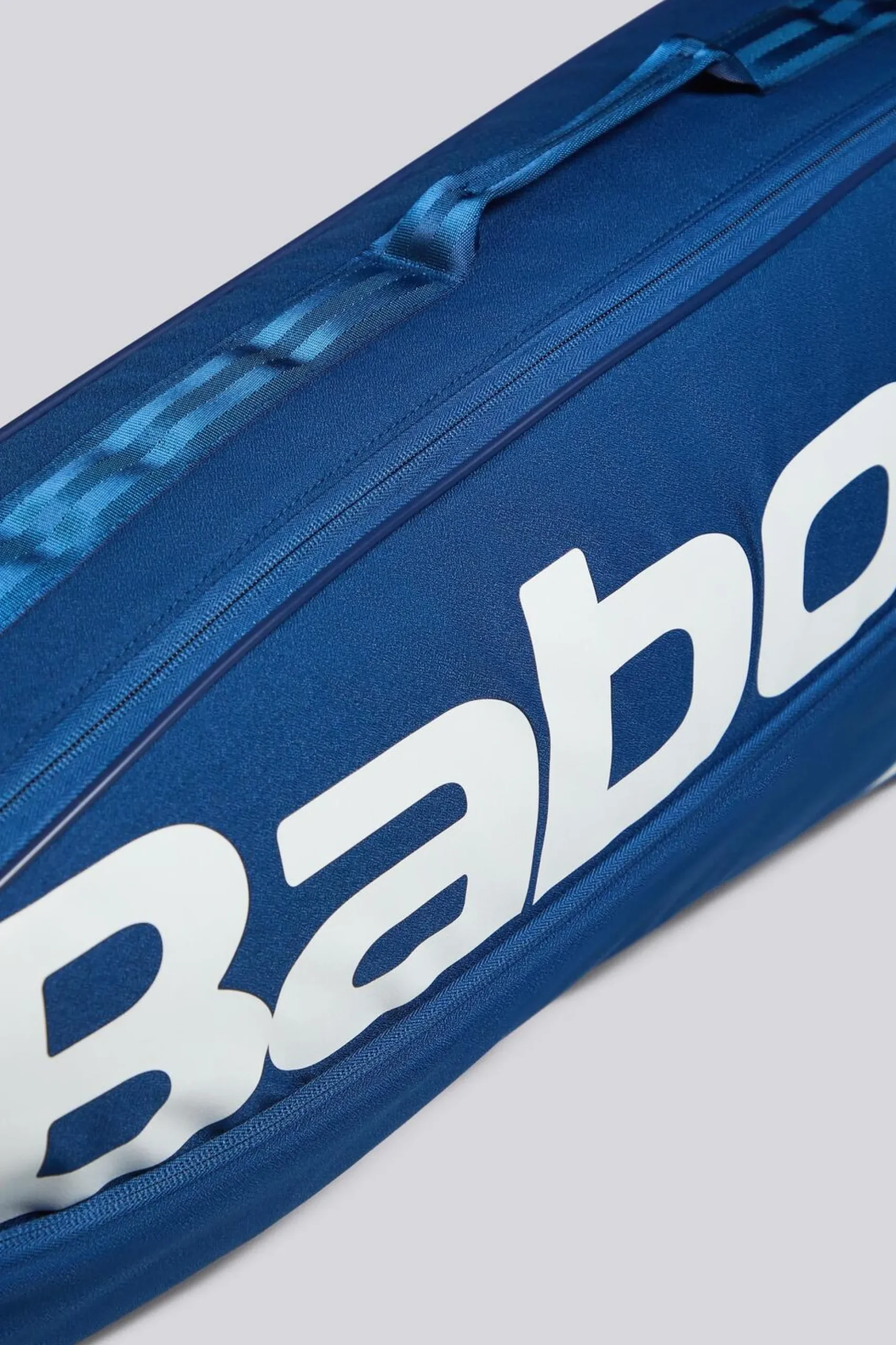 Babolat Court Rh3